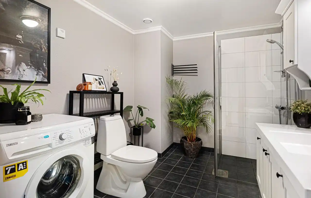 NexRemodel in North Carolina: Professional metal roll roofing - metal shingle roofing - pioneer roofing company