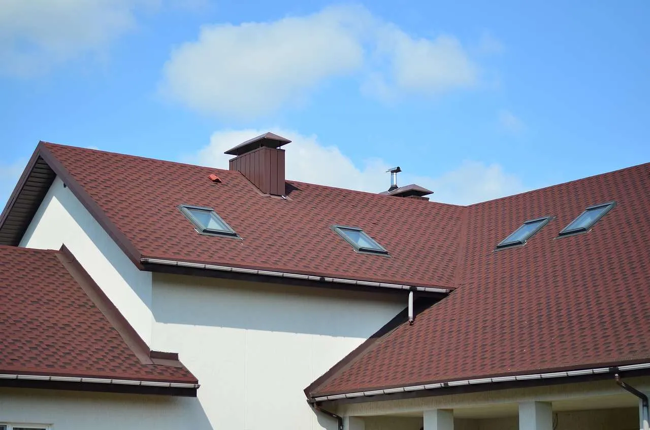 tpo roofing: A Comprehensive Guide