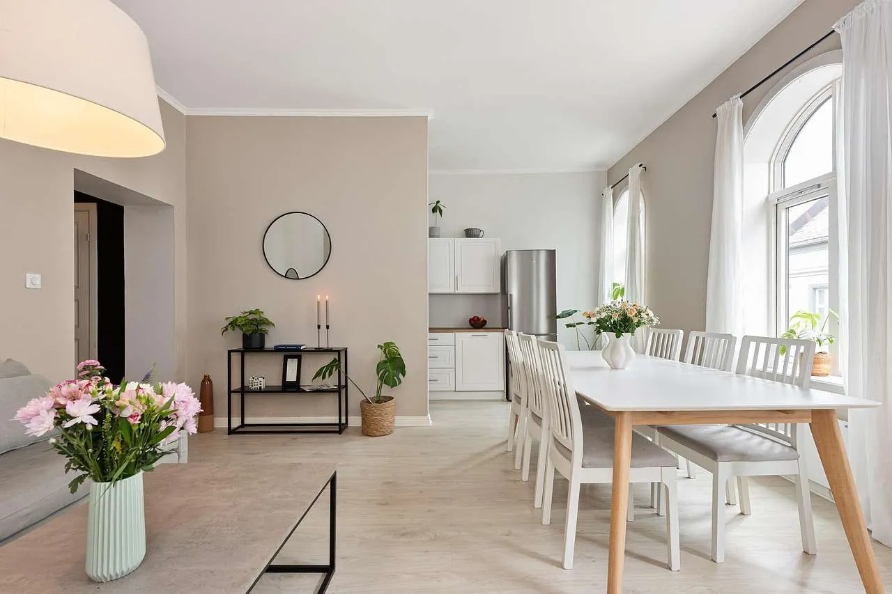 Window Tint for Home: A Practical Guide