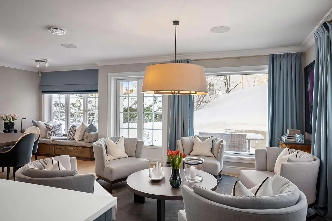 Home Window Repair: A Practical Guide